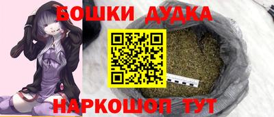 ECSTASY Партизанск