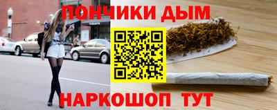 spice Обнинск